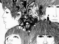 Por trás do álbum: Revolver – The Beatles